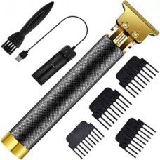 TRIMMER CORTADORA DE PELO