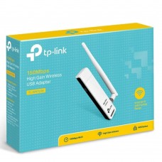 tp-link tl-wn722n