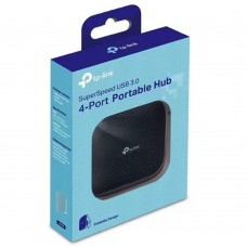 Hub usb tplink 3.0