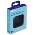 Hub usb tplink 3.0
