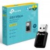 adaptador tplink TL-wn823n