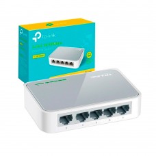 Switch tplink  tl-sf1005d