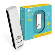 Tp-Link TL-WN821N