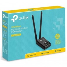 Tp-Link TL-WN8200ND
