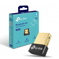 bluetooth 4.0