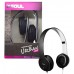 auris soul urban L100