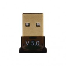 Adaptador usb bluetooth 4.0