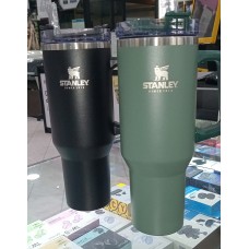 vaso 1300ml