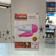 Secador de pelo NOGA NV-1290