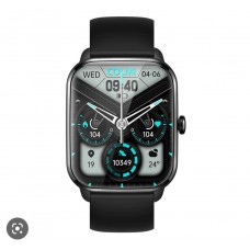 Smartwatch Colmi C61