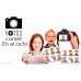 FOTO CARNET