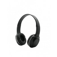 Auriculares bt wuw vincha con micro sd