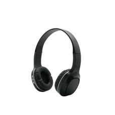 Auriculares bt wuw vincha con micro sd